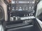 2023 RAM Ram 1500 Lone Star Crew Cab 4x4 5'7' Box