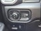 2023 RAM Ram 1500 Lone Star Crew Cab 4x4 5'7' Box