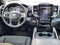 2023 RAM Ram 1500 Lone Star Crew Cab 4x4 5'7' Box