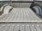 2023 RAM Ram 1500 Lone Star Crew Cab 4x4 5'7' Box
