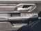 2023 RAM Ram 1500 Lone Star Crew Cab 4x4 5'7' Box