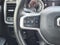 2023 RAM Ram 1500 Lone Star Crew Cab 4x4 5'7' Box