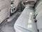 2023 RAM Ram 1500 Lone Star Crew Cab 4x4 5'7' Box