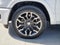 2025 RAM Ram 1500 Limited Crew Cab 4x4 5'7' Box