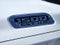 2025 RAM Ram 1500 Limited Crew Cab 4x4 5'7' Box