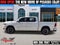 2025 RAM Ram 1500 Limited Crew Cab 4x4 5'7' Box