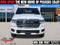 2025 RAM Ram 1500 Limited Crew Cab 4x4 5'7' Box