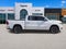 2025 RAM Ram 1500 Limited Crew Cab 4x4 5'7' Box