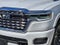 2025 RAM Ram 1500 Limited Crew Cab 4x4 5'7' Box