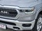2024 RAM Ram 1500 Limited Crew Cab 4x4 5'7' Box