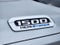 2024 RAM Ram 1500 Limited Crew Cab 4x4 5'7' Box