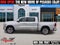 2024 RAM Ram 1500 Limited Crew Cab 4x4 5'7' Box