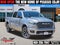 2025 RAM Ram 1500 Laramie Crew Cab 4x4 5'7' Box