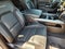 2025 RAM Ram 1500 Laramie Crew Cab 4x4 5'7' Box