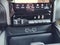 2025 RAM Ram 1500 Laramie Crew Cab 4x4 5'7' Box