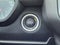 2025 RAM Ram 1500 Laramie Crew Cab 4x4 5'7' Box