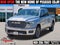 2025 RAM Ram 1500 Laramie Crew Cab 4x4 5'7' Box
