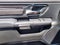 2025 RAM Ram 1500 Laramie Crew Cab 4x4 5'7' Box