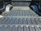 2025 RAM Ram 1500 Laramie Crew Cab 4x4 5'7' Box