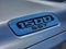 2025 RAM Ram 1500 Laramie Crew Cab 4x4 5'7' Box