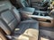 2025 RAM Ram 1500 Laramie Crew Cab 4x4 5'7' Box