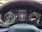 2025 RAM Ram 1500 Laramie Crew Cab 4x4 5'7' Box