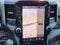 2025 RAM Ram 1500 Laramie Crew Cab 4x4 5'7' Box