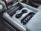 2025 RAM Ram 1500 Laramie Crew Cab 4x4 5'7' Box