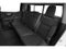 2022 Chevrolet Silverado 1500 LTD 4WD Crew Cab Short Bed RST