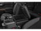 2022 Chevrolet Silverado 1500 LTD 4WD Crew Cab Short Bed RST