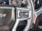 2022 Chevrolet Silverado 1500 LTD 4WD Crew Cab Short Bed RST