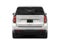 2022 Chevrolet Tahoe 2WD RST