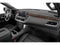 2024 Chevrolet Suburban 4WD LT