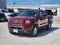 2024 Nissan Frontier Crew Cab SV 4x2
