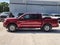 2024 Nissan Frontier Crew Cab SV 4x2