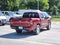 2024 Nissan Frontier Crew Cab SV 4x2