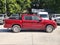 2024 Nissan Frontier Crew Cab SV 4x2