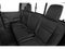2024 Nissan Frontier Crew Cab SV 4x2