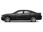 2022 Dodge Charger SXT AWD