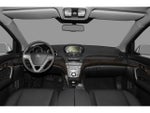 2007 Acura MDX Technology Package
