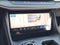 2025 Jeep Wagoneer S Limited