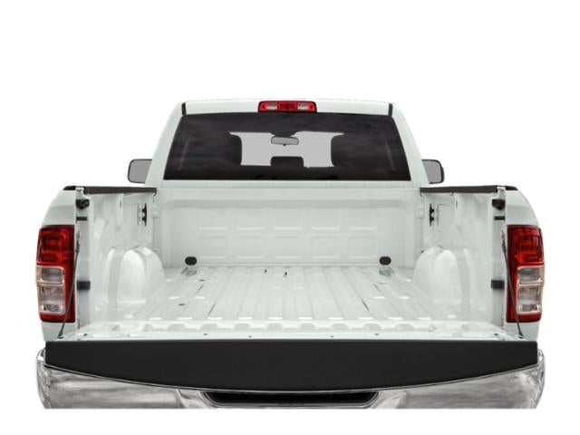 2022 RAM Ram 3500 Laramie Crew Cab 4x4 8' Box