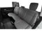 2022 RAM Ram 3500 Laramie Crew Cab 4x4 8' Box