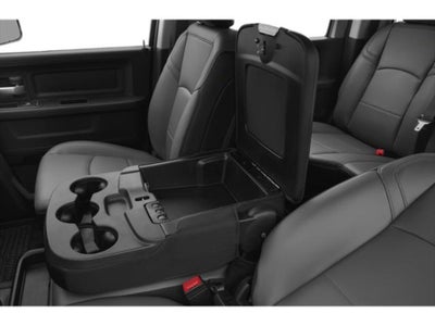 2022 RAM Ram 3500 Laramie Crew Cab 4x4 8' Box