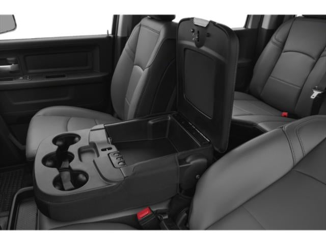 2022 RAM Ram 3500 Laramie Crew Cab 4x4 8' Box