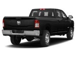 2022 RAM Ram 3500 Laramie Crew Cab 4x4 8' Box