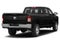 2022 RAM Ram 3500 Laramie Crew Cab 4x4 8' Box