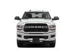 2022 RAM Ram 3500 Laramie Crew Cab 4x4 8' Box