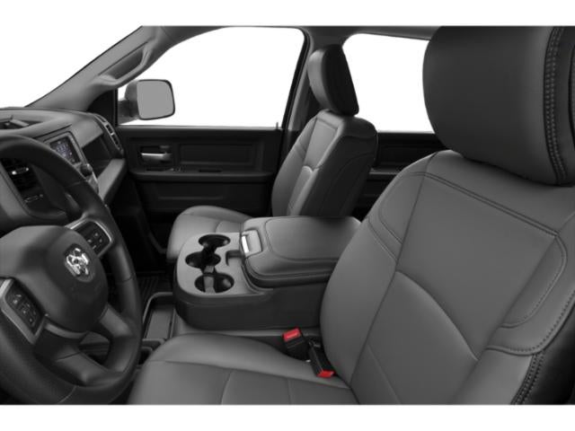 2022 RAM Ram 3500 Laramie Crew Cab 4x4 8' Box