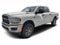 2023 RAM Ram 3500 Laramie Crew Cab 4x4 8' Box